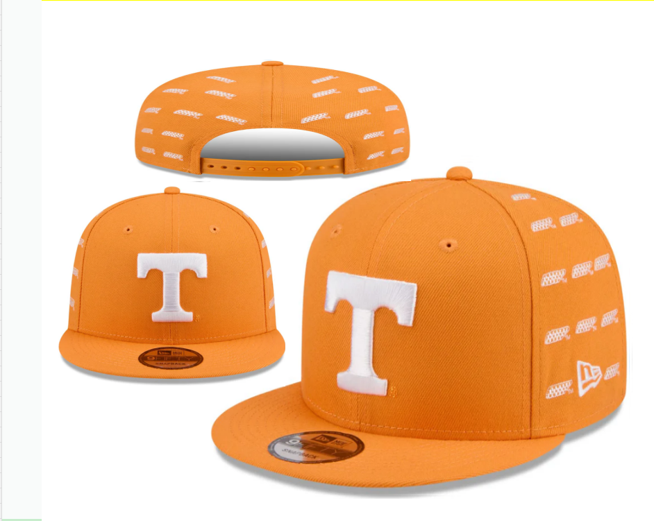 2026 hat YSMY 4f332c96->nfl hats->Sports Caps